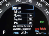 安全装備です。