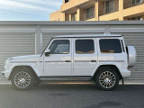 認定中古車在庫数全国最大級。ご希望のモデルがございましたらお気軽にお問合せ下さい。【お問い合わせ電話番号0078-6003-525857】
