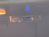 ●ETC車載器(アンテナ分離型音声案内タイプ):お引き渡し時には再セットアップを実施後、お渡しいたします。マイレージ登録に関してもお気軽にスタッフまでお尋ねください。