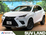 10型ナビ バックカメラ プリクラッシュセーフティー レーダークルーズ