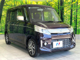 大好評のボディコーティング「弾スプラッシュコート」もご納車までに施工可能。通常のガラスコートと異なる、耐久年数6年の無機質ガラスコーティングが、ボディをキレイな状態に保ってくれます。