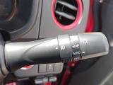 当社の売約車両はネット上からすぐ削除をしていますが数時間から1日の時間差が生じます。念のため事前にお電話もしくは当サイトでアクセスをして頂けるとより間違えの無いご提案が出来ますので合わせてご検討下さい