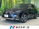 後期 メーカーナビ 全周囲カメラ シートヒーター パワーバックドア