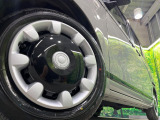 弊社では、全車『修復歴なし』のお車のみ取り扱っております。専任バイヤーによる厳選した仕入れの後、入庫後の車両チェックを行い、ネクステージが認定した高品質な中古車をご提供しております。