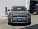 Q2 35 TFSI シリンダー オンデマンド スポーツ 