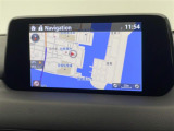 CX-5 2.2 XD プロアクティブ 修復歴無し