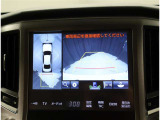 お車の取扱説明書・メンテナンスノート(記録簿)もございます。トヨタのディーラーで安心もご購入ください。