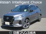 U-CARインターパーク店の車両をご覧いただきまして誠にありがとうございます!当店は日産中古車クオリティショップ認定店です!