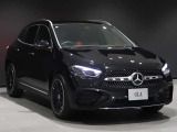 走行不能時の応急処置・車両けん引はもちろんのこと、ドライバーやご同乗者の代替交通手段の手配や、その費用の一部を負担いたします。故障による走行不能時はもちろん、万一の交通事故の際もサポートいたします
