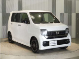 車検・点検整備もお任せ下さい。ホンダ車を知り尽したエキスパートサービスエンジニアがご対応させて頂きます。