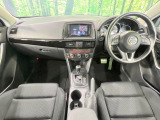 CX-5 2.2 XD 