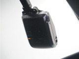 ◆ドライブレコーダー◆映像・音声などを記録する自動車用の装置です。 もしもの事故の際の記録はもちろん、旅行の際の思い出としてドライブの映像を楽しむことができます。