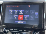 気になる車はまずはお気に入り登録をお願いいたします!