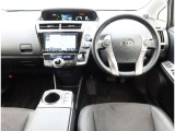 こちらの車両は、末永い安心メンテナンスを提供させていただく為、ご来店頂きお車のご確認・点検(スマイルパスポート)にご加入いただける、岐阜県内販売・登録の方に限らせていただきます。
