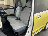 商談ルームにはキッズルームも完備しています☆お子様連れでもゆっくりとお車をお選びいただけます!