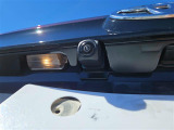 気になる車はまずはお気に入り登録をお願いいたします!