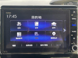 N-BOXカスタム L 修復歴無し