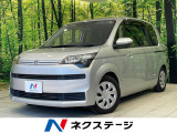 パワースライドドア 純正ナビ 禁煙車 バックカメラ ETC スマートキー