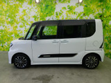 タントカスタム RS セレクション 