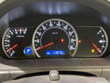 気になる車はまずはお気に入り登録をお願いいたします!