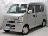エブリイ ジョイン ターボ ハイルーフ 4WD 