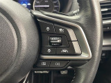 インプレッサスポーツ 2.0 i-S アイサイト 4WD 4WD 修復歴無し