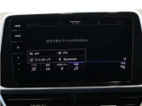 1年間距離無制限の保証とロードアシスタンスサービスが全車に付帯されています。また、1年間の延長保証(有償)もご利用いただけます。