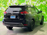 エクストレイル 2.0 20X エクストリーマーX 4WD 