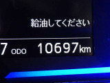 誠に勝手ながら、現車確認して頂ける方への販売に限らさせて頂きます。