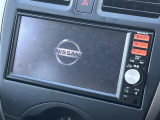 マーチ 1.2 X FOUR Vセレクション 4WD 4WD 修復歴無し