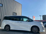 特殊なお車の制作や販売も可能です!(キッチンカーや積載車、ダンプカーやレプリカ車、バスなどなど)流行りのSUVは勿論、EV(電気自動車)やハイブリッド(PHEV含む)も納車実績がございます!何でもご相談を!