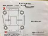 付属品のお写真はこちらです☆