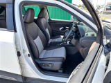 【SUV/ミニバン】お電話での現車確認も可能です!◆RAV4/NX/CX-30/CX-5/CX-3/C-HR/XV/プラド/エクストレイル/ハリアー/フォレスター/ライズ/ロッキー/ジムニー/シエラ◆