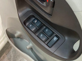 図解だけ見てもわからない?というようなご要望にもお応え致します!各店のスタッフまでお気軽にお尋ね下さいませ。しっかりとご説明をさせて頂きます。