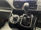 気になる車はすぐにお問い合わせください!画面右側の0066から始まる無料ダイヤルからお問い合わせ下さい!専門スタッフがお車のご質問にお答えいたします!