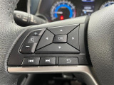 気になる車はすぐにお問い合わせください!画面右側の0066から始まる無料ダイヤルからお問い合わせ下さい!専門スタッフがお車のご質問にお答えいたします!