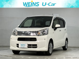 ★現車確認をお願いいたします★0466-88-5711藤沢市大庭5403-12kaiya_saito@weins-toyota.jp