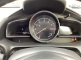 MAZDA2 1.5 15S プロアクティブ スマートエディションII 