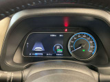 【キーパーコーティング】本当にツヤが良くなって、約束どおりに効果が持続する稀有なカーコーティングを用意しました。コーティングした後は、お好きな時に洗っていただくだけで、ずっとキレイが続きます。