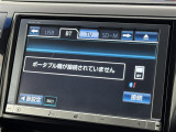 ガラスコーティング、ナビゲーション、ETCなど、その他のパーツの取り付けお見積もりのご相談も承っております!!クルマのこと何でもお任せください!