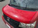 商談ルームにはキッズルームも完備しています☆お子様連れでもゆっくりとお車をお選びいただけます!