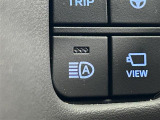 気になる車はまずはお気に入り登録をお願いいたします!