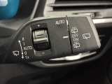 日本全国ご納車可能です。 遠方の方もご安心ください。お客様の管轄の陸運事務所にてご登録後、ご自宅までお車をお持ちいたします。弊社では、北海道から沖縄まで全国に販売実績がございます。