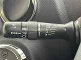 商談ルームにはキッズルームも完備しています☆お子様連れでもゆっくりとお車をお選びいただけます!