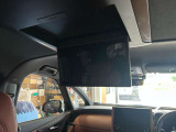 現車確認OKです♪ご来店の際はご連絡ください。フリーダイヤル:0078-6003-270750