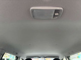 自動車保険も取り扱っております。お車ご購入の際に、お気軽にご相談下さい。万が一の時に備えて、お客様に合ったプランをご提案します。