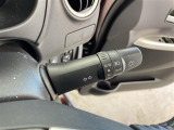 気になる車はすぐにお問い合わせください!画面右側の0066から始まる無料ダイヤルからお問い合わせ下さい!専門スタッフがお車のご質問にお答えいたします!