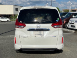 半年に1回の定期点検とオイル交換を実施するHONDAの定期点検パックもございます。ホンダディーラーならではのお得なパックですので是非ご利用ください!詳しくは、スタッフへお尋ねください。