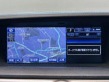 GS 450h バージョンL 本革シート サンルーフ