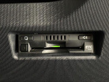 商談ルームにはキッズルームも完備しています☆お子様連れでもゆっくりとお車をお選びいただけます!